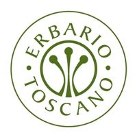 Erbario Toscano coupons